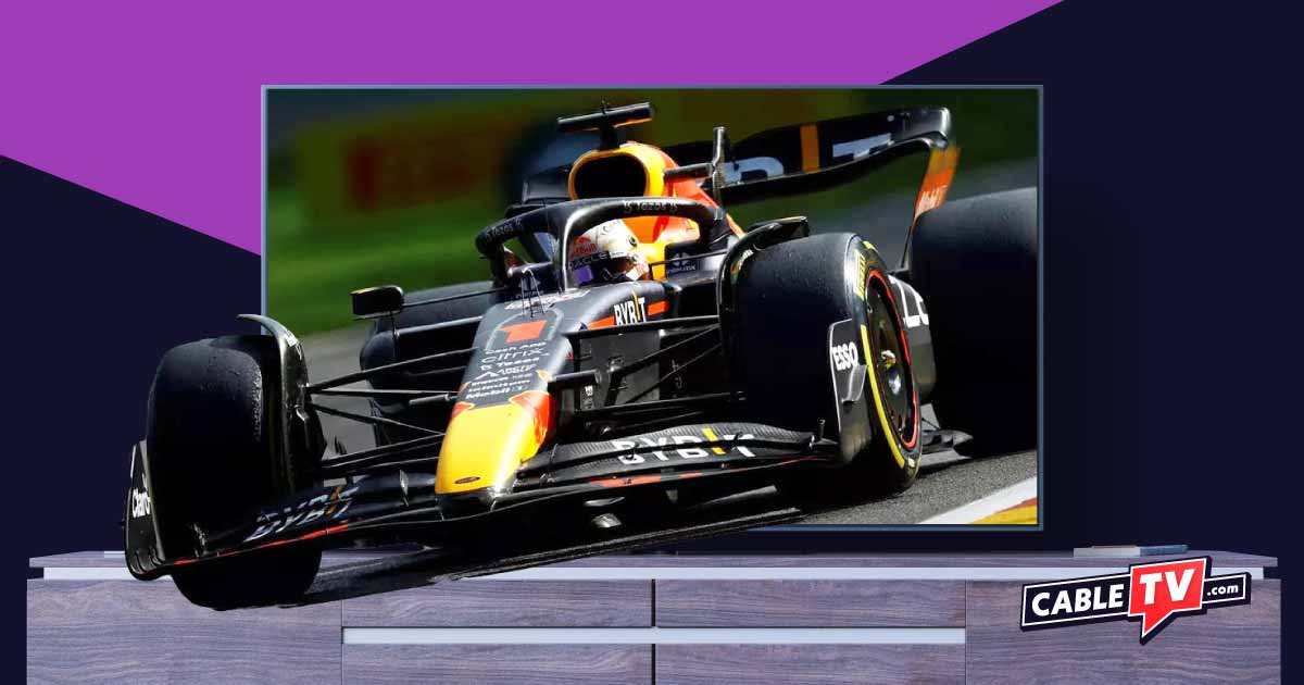Beyond Categories: Where to Find F1 Streaming Content?